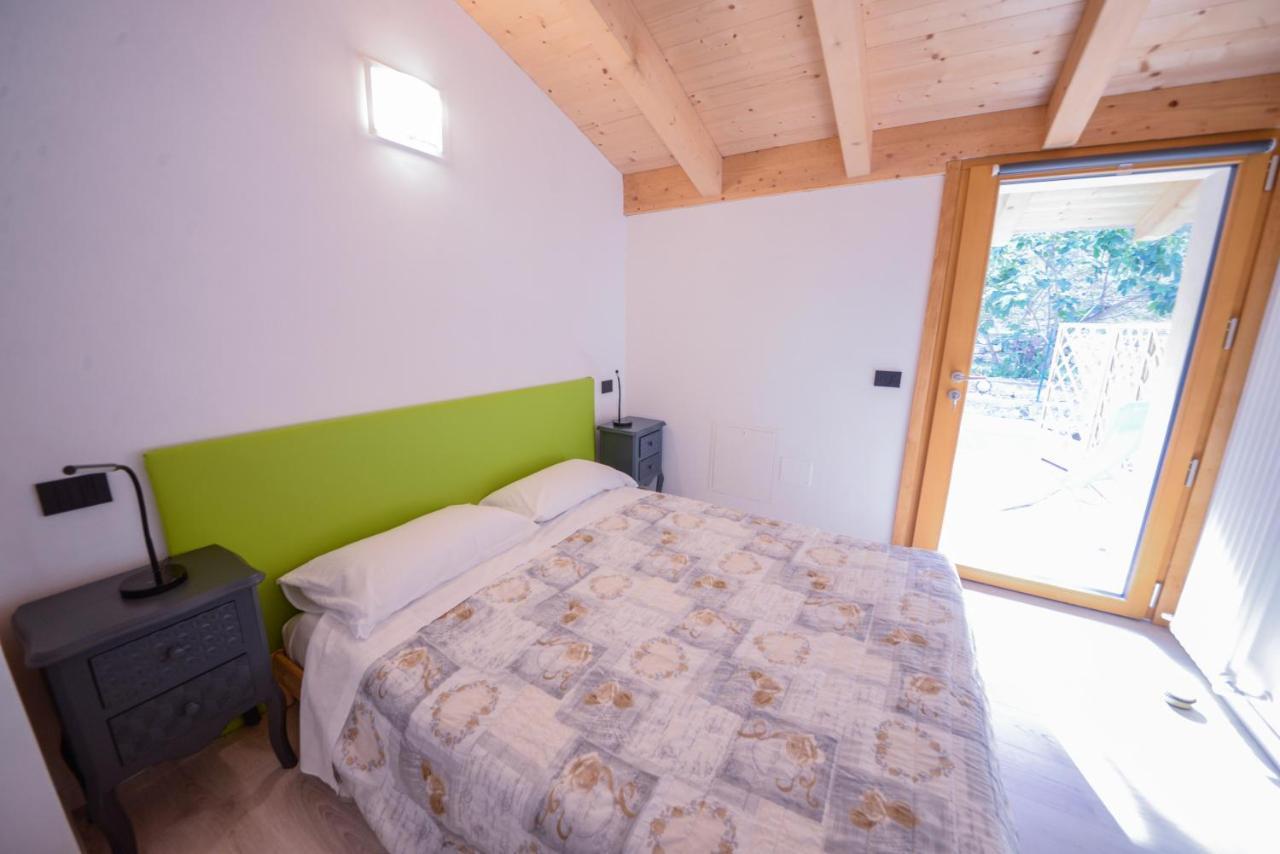 Nature Home Relax 2 Arco Exterior photo